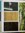 Mica Sheet