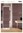 GLIRI Decrative Wall Panel