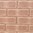 Mdf Wall Molding