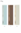 RT LAM LAMINATES/ PLAIN CLR