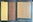 Ryal Crwn Laminates