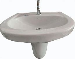 Wash Basin
