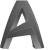 Autocad-Logo 1